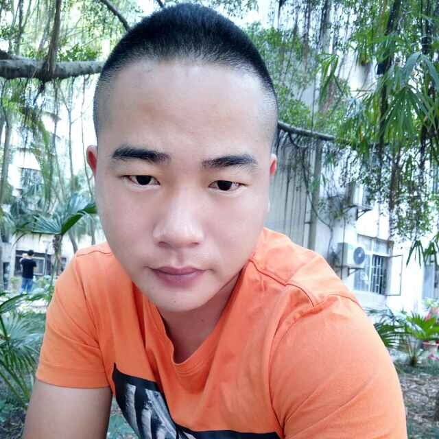 下一个路口的第一张照片--岳阳父母相亲团