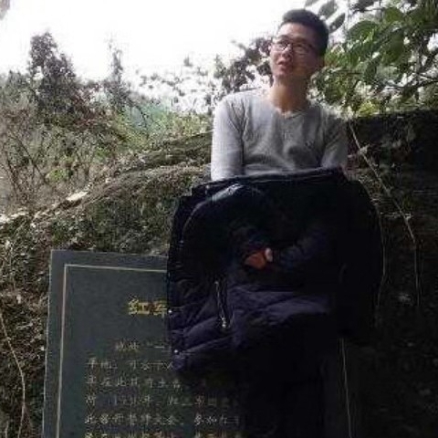 寻见的第二张照片--岳阳父母相亲团