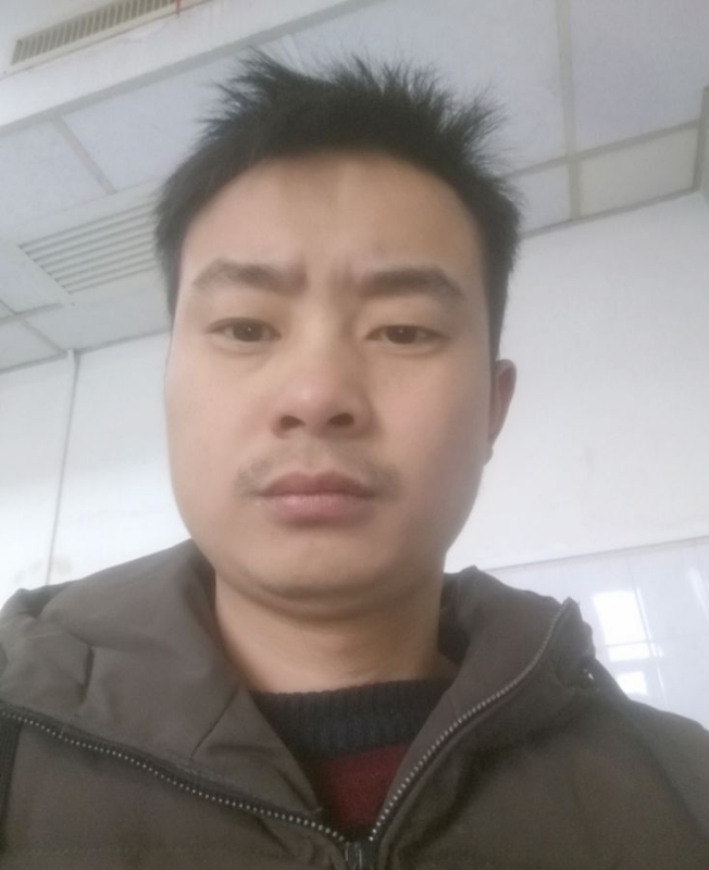 愿得一人心的第二张照片--岳阳父母相亲团