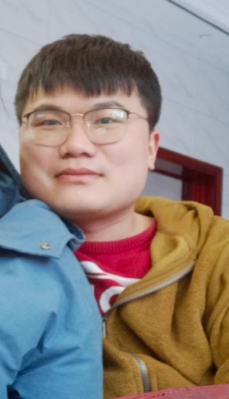 李文陆的第一张照片--岳阳父母相亲团