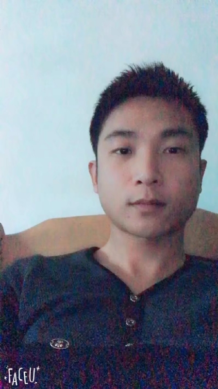 苏格拉没有底的第一张照片--岳阳父母相亲团