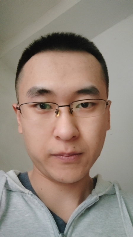 灵越的第一张照片--岳阳父母相亲团